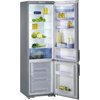 Холодильник GORENJE RK 61391/2 DE